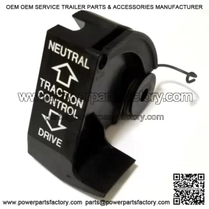 532850042, 5328500-42. 100% Brand New Genuine OEM ACTUATOR.