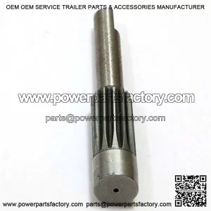 503521501, 5035215-01. 100% Brand New Genuine OEM OIL PUMP PISTON.