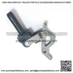 5018753-01 100% Brand New Genuine Knee Joint. 2 Available.