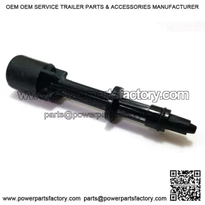 507100632, 5071006-32. 100% Brand New Genuine OEM PISTON PUMP.