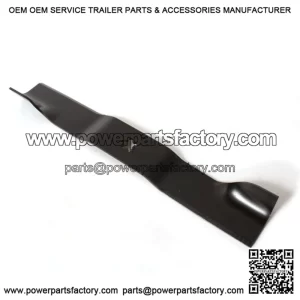 582760502 Hi Lift Blade MZ54 TS348XD TS254G Z254F TS354 TS354X TS354D