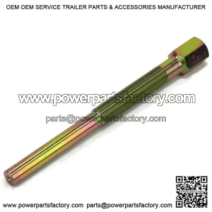 Primary Clutch Puller Tool for 2006 John Deere Gator TS/TX 2x4, Gator CX/CS