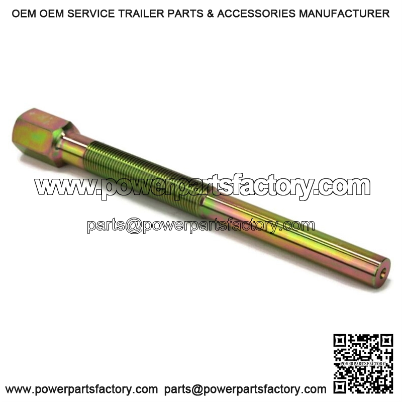 Primary Clutch Puller Tool for 2006 John Deere Gator TS/TX 2x4, Gator CX/CS - Image 4