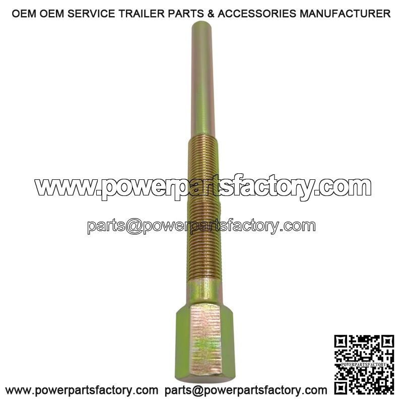 Primary Clutch Puller for John Deere Gator CS CX HPX RSX TE TH TS TX XUV 9/16-18 (For: More than one vehicle) - Image 2