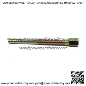 Primary Clutch Puller JDG11200 For John Deere Gator CS CX HPX RSX TE TH TS TX (For: More than one vehicle)