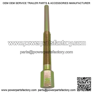 For John Deere Gator CS CX HPX RSX TE TH TS TX Primary Clutch Puller PCP-20 (For: More than one vehicle)
