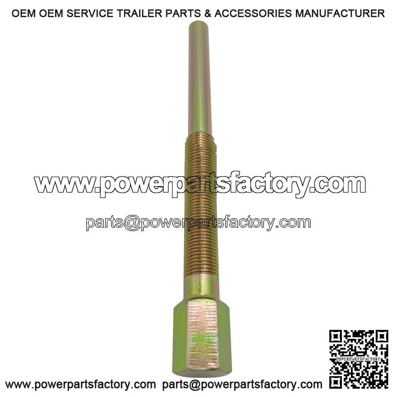 For John Deere Gator CS CX HPX RSX TE TH TS TX Primary Clutch Puller PCP-20 (For: More than one vehicle)