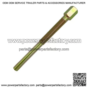 Primary Clutch Puller For John Deere Gator CS CX HPX RSX TE TH TS TX JDG11200 (For: More than one vehicle)