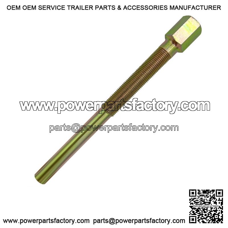 Primary Clutch Puller For John Deere Gator CS CX HPX RSX TE TH TS TX JDG11200 (For: More than one vehicle)