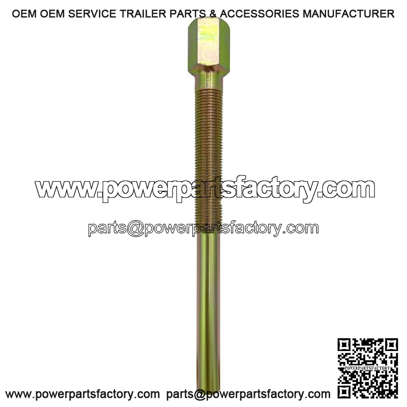 Primary Clutch Puller For John Deere Gator CS CX HPX RSX TE TH TS TX JDG11200 (For: More than one vehicle) - Image 2