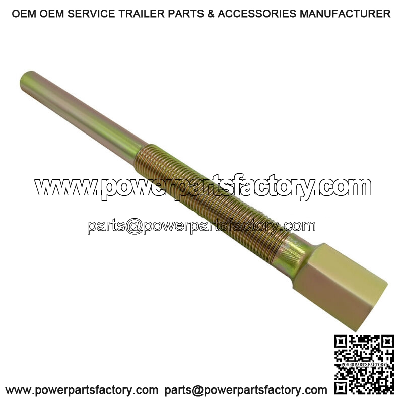 Primary Clutch Puller For John Deere Gator CS CX HPX RSX TE TH TS TX JDG11200 (For: More than one vehicle) - Image 3
