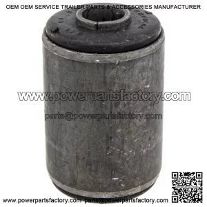 John Deere AM117777 Steering Axle Isolator Gator HPX TE TH TS TX Turf Vehicles