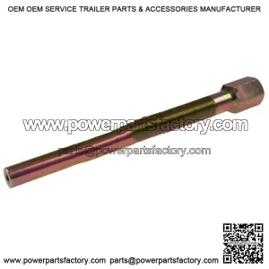 Primary Clutch Puller JDG11200 for John Deere Gator CS CX HPX TE TH TS TX XUV