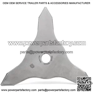 Husqvarna 300-3T Multi Grass Blade 578444501