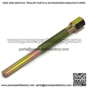 Primary Clutch Puller Tool for 2012 John Deere Gator XUV 550 4x4 4 Passenger