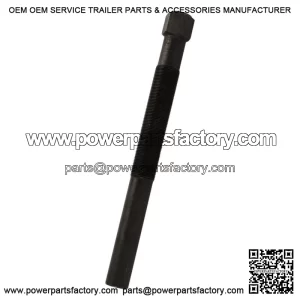 Heavy Duty Primary Clutch Puller For John Deere Gator PCP-20, JDG11200 (For: John Deere Gator HPX HPX815E)