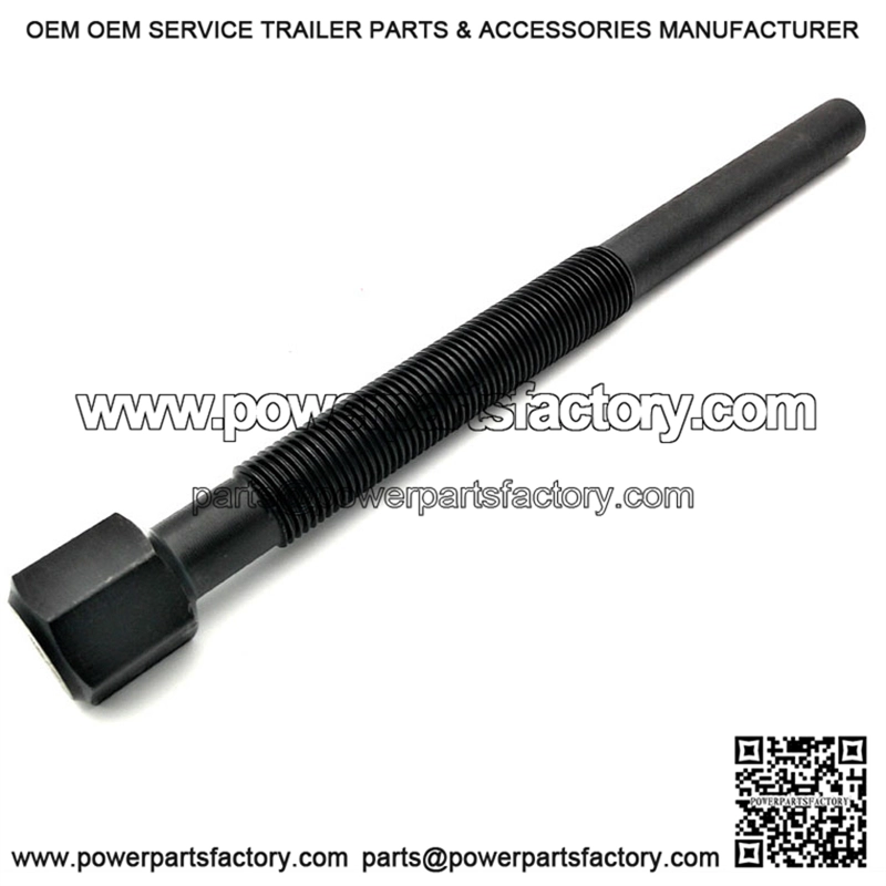 Primary Clutch Puller for John Deere Gator 4x4 6x6 with serial 60000 and down (For: John Deere Gator HPX HPX815E)