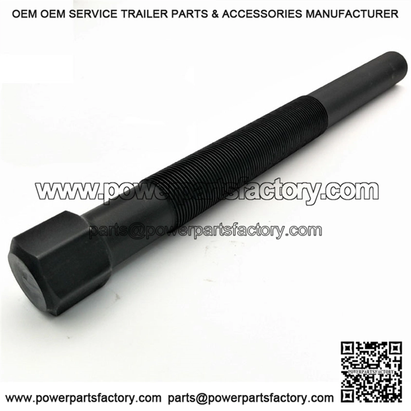 Heavy Duty Primary Clutch Puller for John Deere Gator 4x4 6x6 4x2 Gas and Diesel (For: John Deere Gator HPX HPX815E)