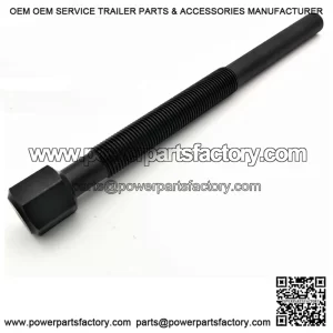 Heavy Duty Primary Clutch Puller for John Deere Gator TX 620i 850D and others (For: John Deere Gator HPX HPX815E)