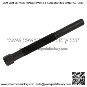 Heavy Duty Primary Clutch Puller For John Deere Gator Replace PCP-20 JDG11200 (For: John Deere Gator HPX HPX815E)