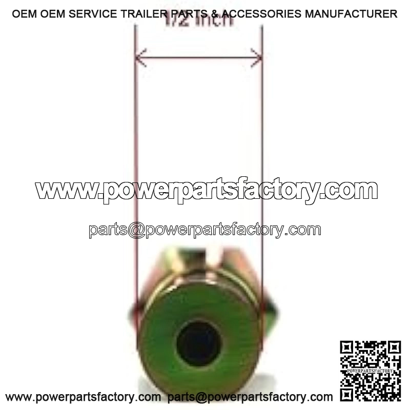 Primary Clutch Puller Tool for 2005 John Deere Gator CS, Trail Gator HPX 4X4 - Image 3