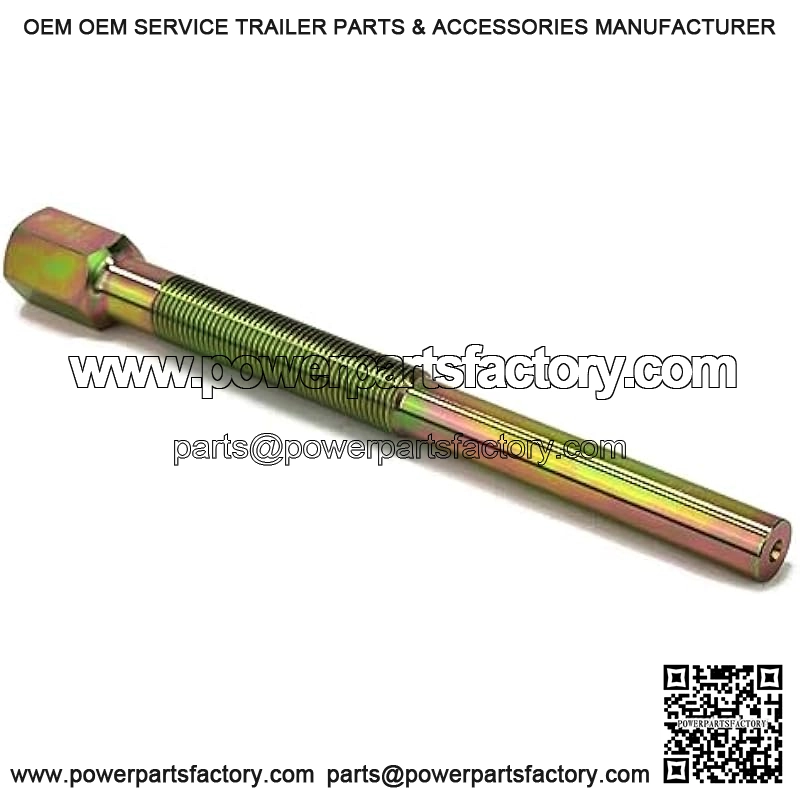 Primary Clutch Puller Tool for 2005 John Deere Gator CS, Trail Gator HPX 4X4 - Image 4