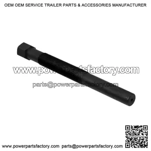 Heavy Duty Primary Clutch Removal Tool Clutch Puller John Deere Gator Accessories Compatible with John Deere Gator 4x2 4x4 6x6 with Team Primary Replaces JDG11200 and PCP-20