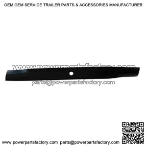 OEM 32'' TimeCutter SS Series Blade Kit #80-4430-03