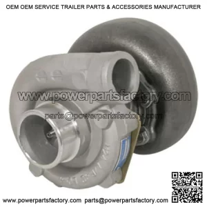 E3NN6K682AA Fits Ford Turbo 7600 7610 7700 750 7500 755 1118