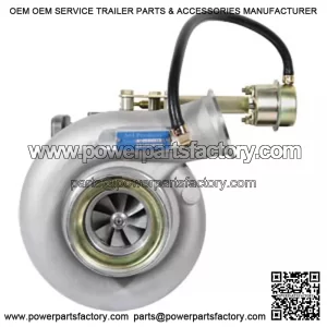 TURBO for DODGE CUMMINS 1996~98 RAM 2500 3500 R5010278AA 3802809 3802994 3802843