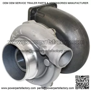 87840271 TURBO for New Holland FORD TRACTOR 8970 8970A 452076-0004 452076-0004S