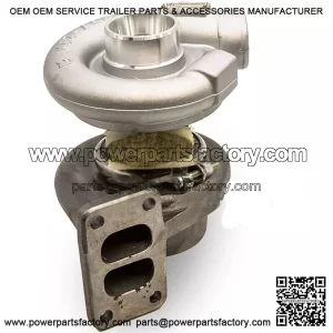 ME088725 Turbocharger Turbo for Kobelco SK200-3 Excavator 6D31 Engine
