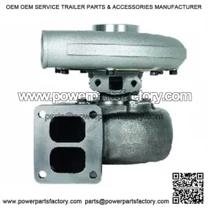 7N7748 NEW TURBOCHARGER TURBO FOR CATERPILLAR 3LM-373 CAT 3306