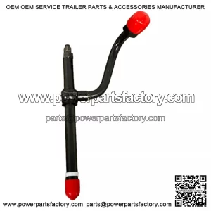 For John Deere Diesel Fuel Injector Tractors 3010 3020 4000 4010 4020 4040 4230