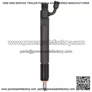Injector Fits 7240 9330 J908511 J908511-A JR908511 A-J908511-AI