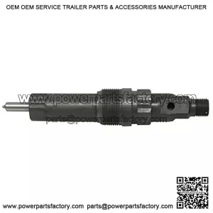 RE30160 Injector Fits John Deere Fits JD 4055 4255 4455 7700 7800