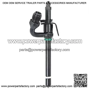 RE36936 Pencil Injector Fits John Deere 240 3100 5105 5200 5205 5210 5220