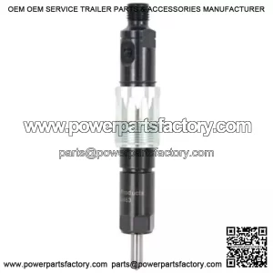 RE46364 Injector Fits John Deere Fits JD 9500 9600 4555 4560 4755 4760 4955 4960