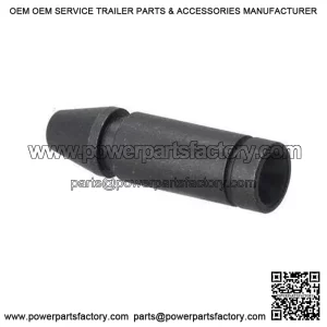 Fuel Injector Fitting fits John Deere 7710 7810 9120 9320 9420 9520 RE509416