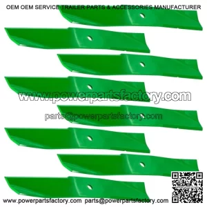 50-2545 502545 793061 79-3061 79-3061-03 Deck Spindle Blade for Lawn-Boy Toro