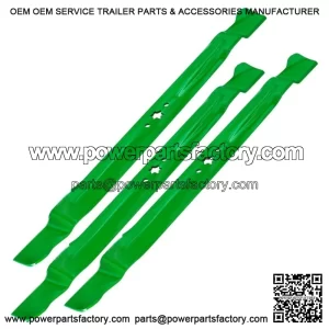 742-04385 94204385 942-04385 74204385 30" Deck Spindle Blade for Cub Cadet MTD