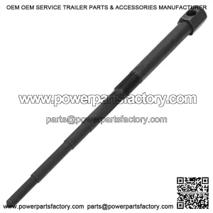 Primary Clutch Puller Tool For Polaris Sportsman 700 2006 / Sportsman 800 06-07