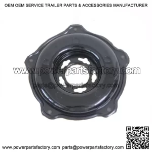 Bottom Slider 30 SKBSW-30 for Power Rotary Scissors ASK-MW23