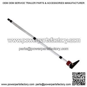 YAMAHA OEM parts Yics Shirt Off Tool 90890-04068  NEW