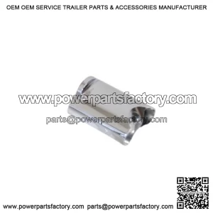 KAWASAKI Valve Throttle CA 5.75 16025-0003 fit 2003-2005 KX125