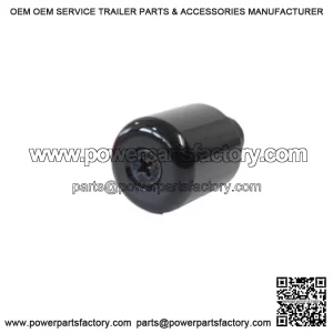 SUZUKI HANDLEBAR BALANCER SET BURGMAN 400 SV650 DR650 56200-16823