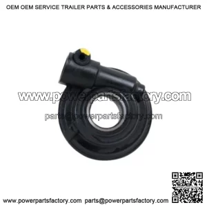 SUZUKI OEM SPEEDOMETER DRIVE GEAR Box 54600-29F01 Fit 00-19 DR-Z400/E/S/L8/L9