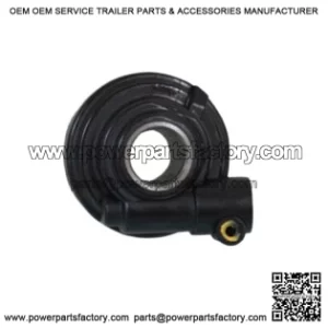 SUZUKI OEM Speedometer Drive Unit Gear 54600-29F11 Fit DRZ DR-Z400 400SM