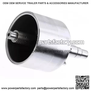 YAMAHA STATOR GENERATOR FLYWHEEL ROTOR 2SH-81450-00-00 04-15 YZFR1 YZFR1