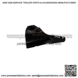 Honda Choke Lever for Honda XR650L NX650 XL600R CRF250L New 17961MG2010